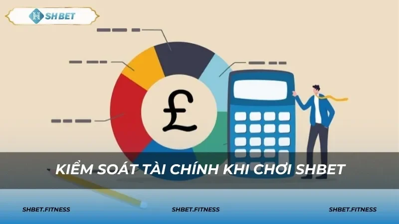 Các công cụ và hỗ trợ người chơi tại SHBET