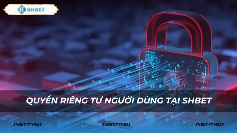 Giải đáp về chính sách bảo mật