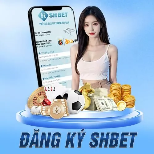 dang-ky-shbet