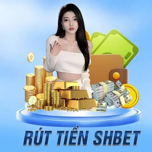 rut-tien-shbet