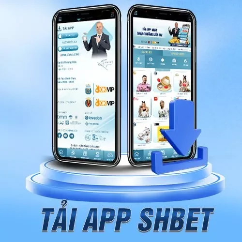 tai-app-shbet