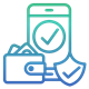 electronic-wallet-icon