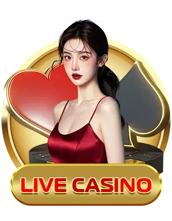 image-casino-shbet