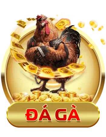 image-da-ga-shbet