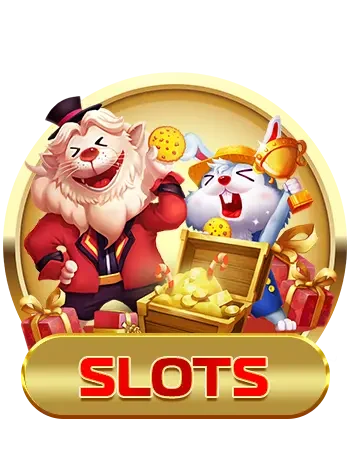 image-slots-shbet