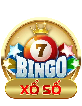 image-xo-so-shbet