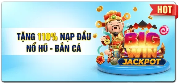 promotion-shbet-1