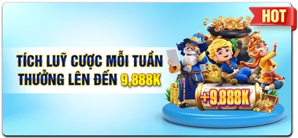 promotion-shbet-anh3