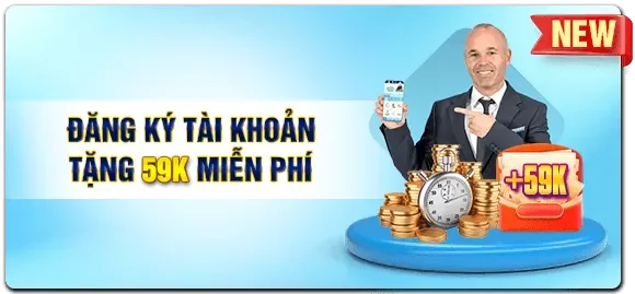 promotion-shbet-anh4
