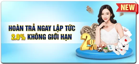 promotion-shbet-anh5