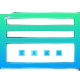 scratch-card-icon